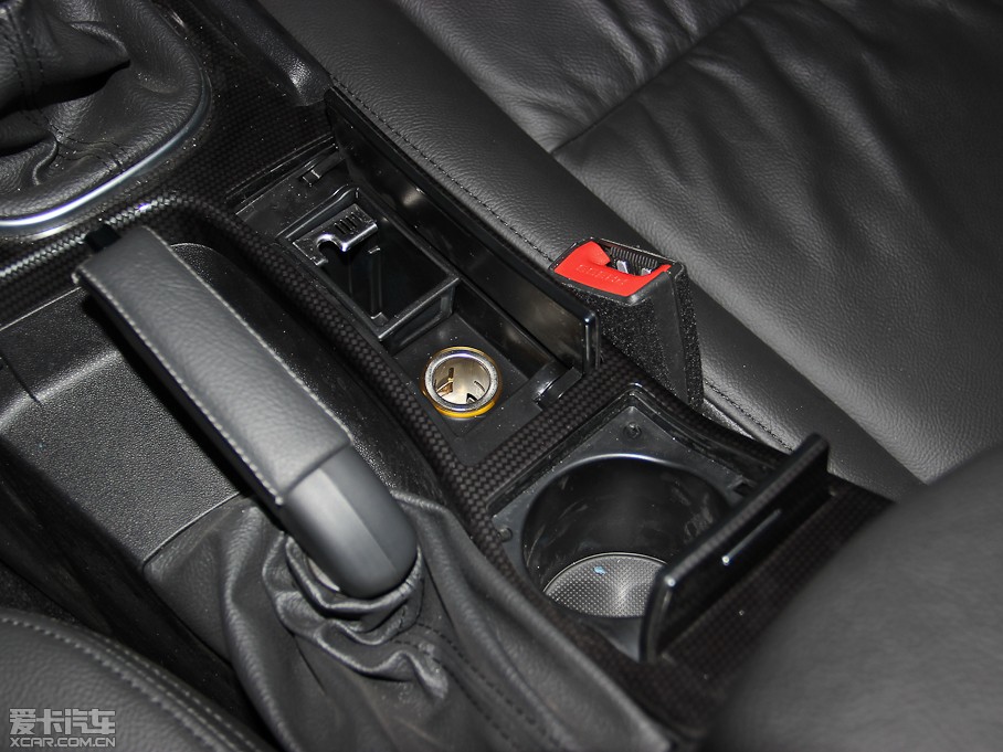 2014ѩFC4L  1.8L քӄ