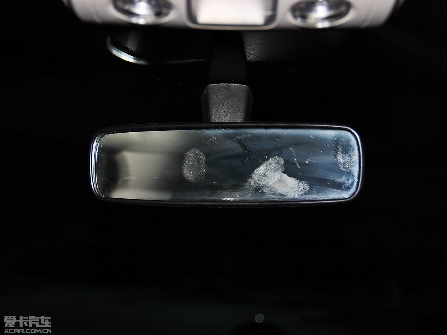 2014ѩFC4L  1.8L քӄ