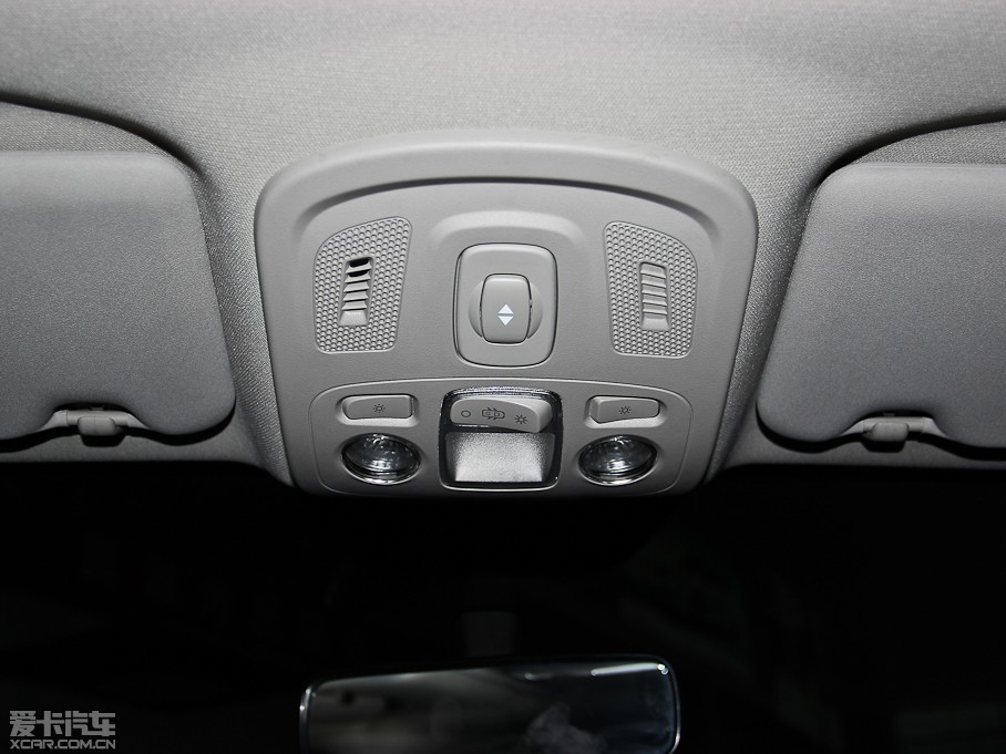 2014ѩFC4L (q) 1.8L ք(dng)