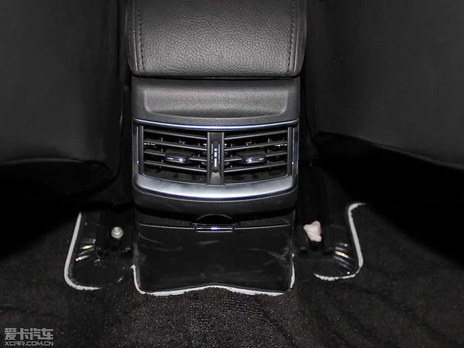 2014ѩFC4L  1.8L քӄ