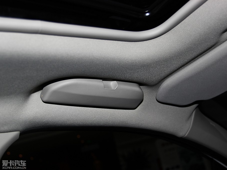 2014ѩFC4L  1.8L քӄ