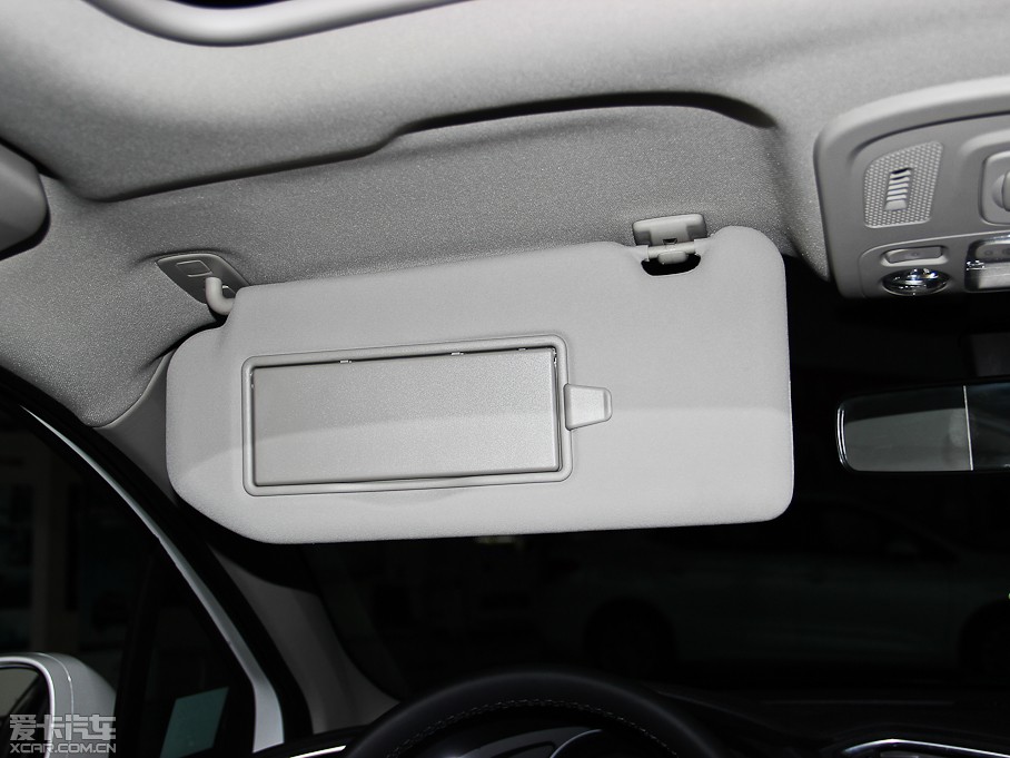 2014ѩFC4L (q) 1.8L ք(dng)