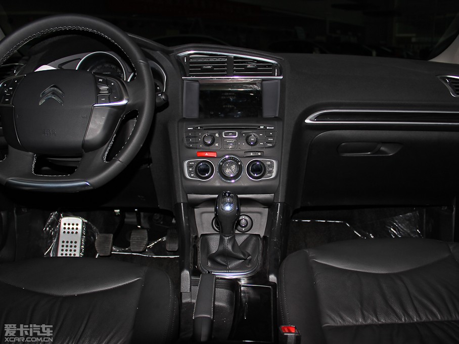 2014ѩFC4L  1.8L քӄ