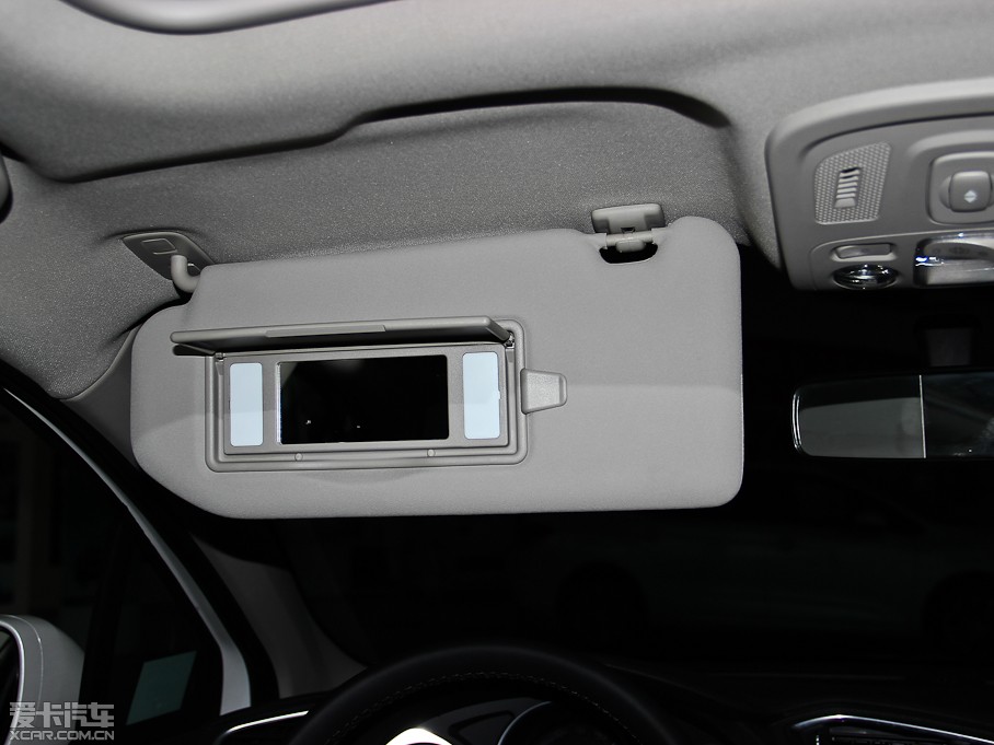 2014ѩFC4L  1.8L քӄ