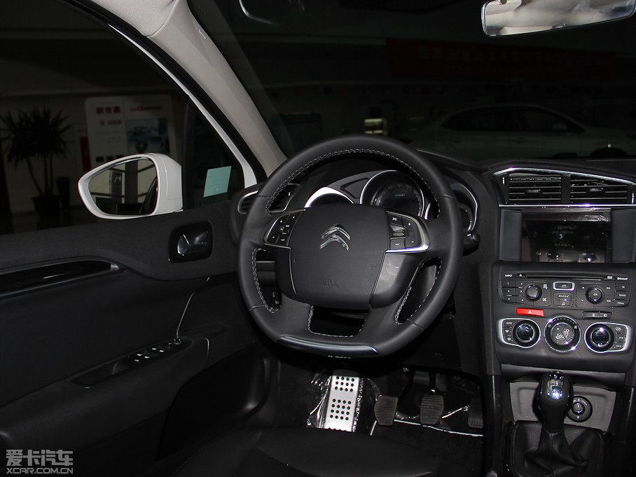 2014ѩFC4L (q) 1.8L քӄ