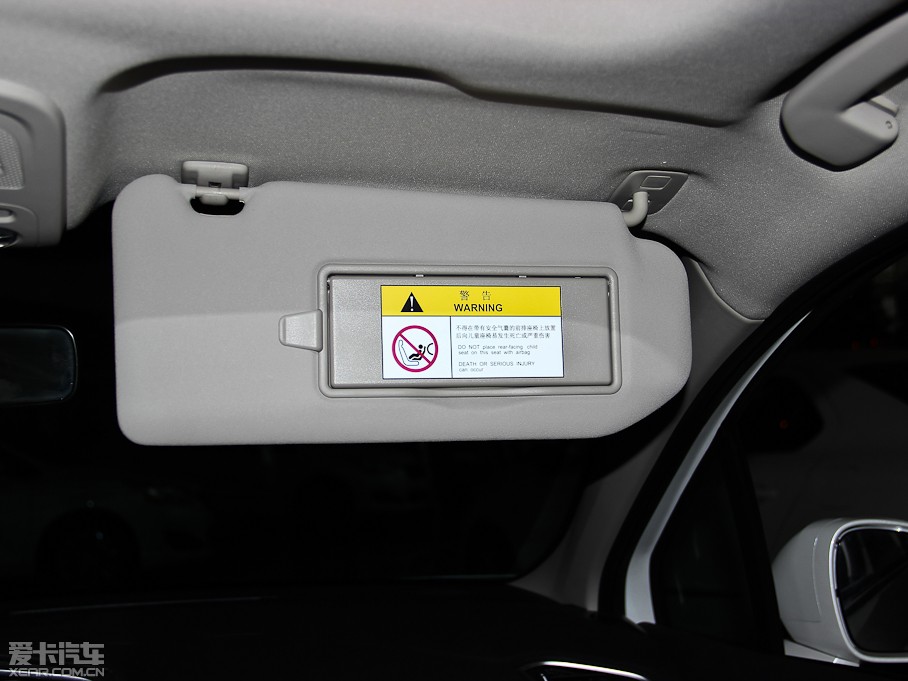 2014ѩFC4L  1.8L քӄ