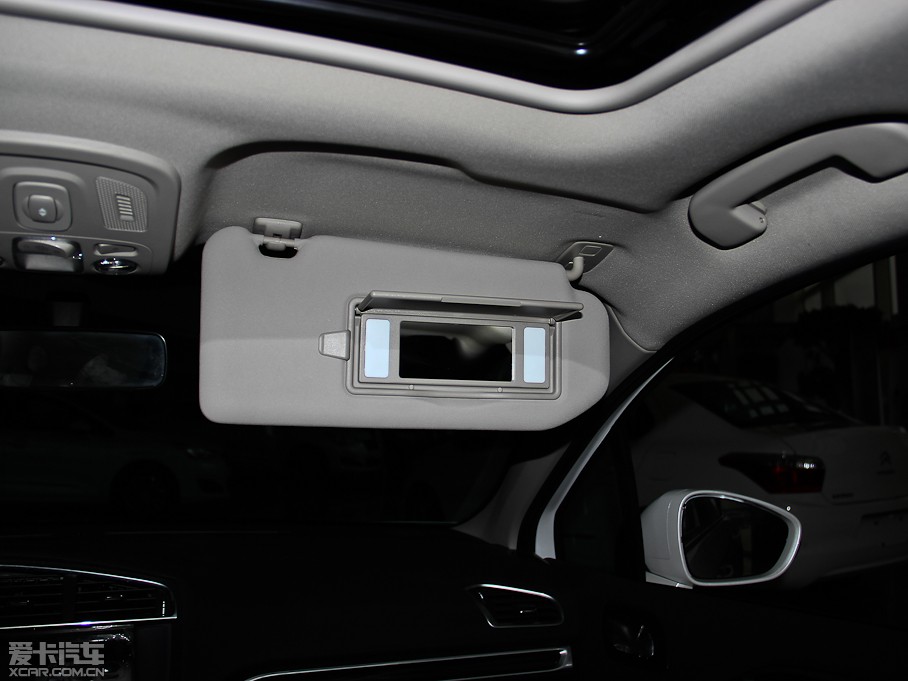 2014ѩFC4L  1.8L քӄ