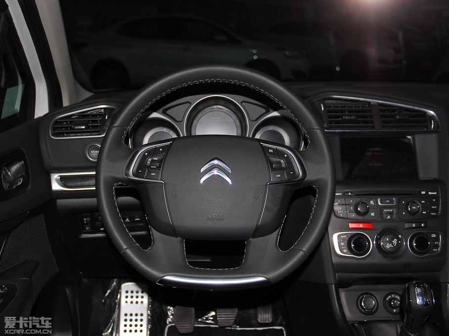 2014ѩFC4L (q) 1.8L ք(dng)