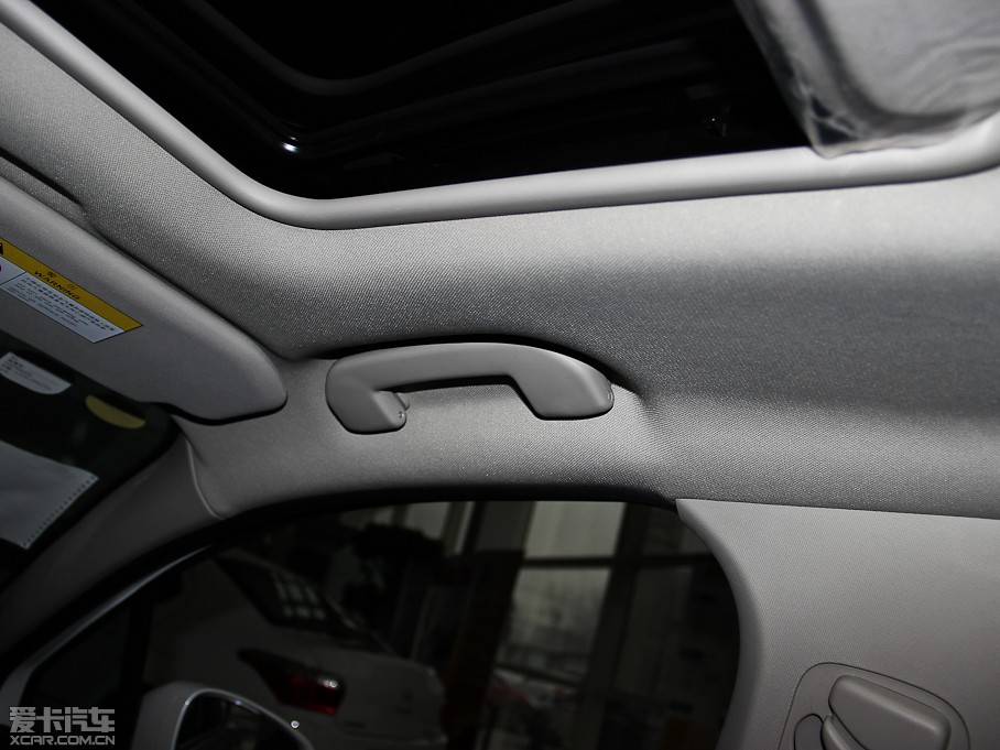 2014ѩFC4L (q) 1.8L ք(dng)