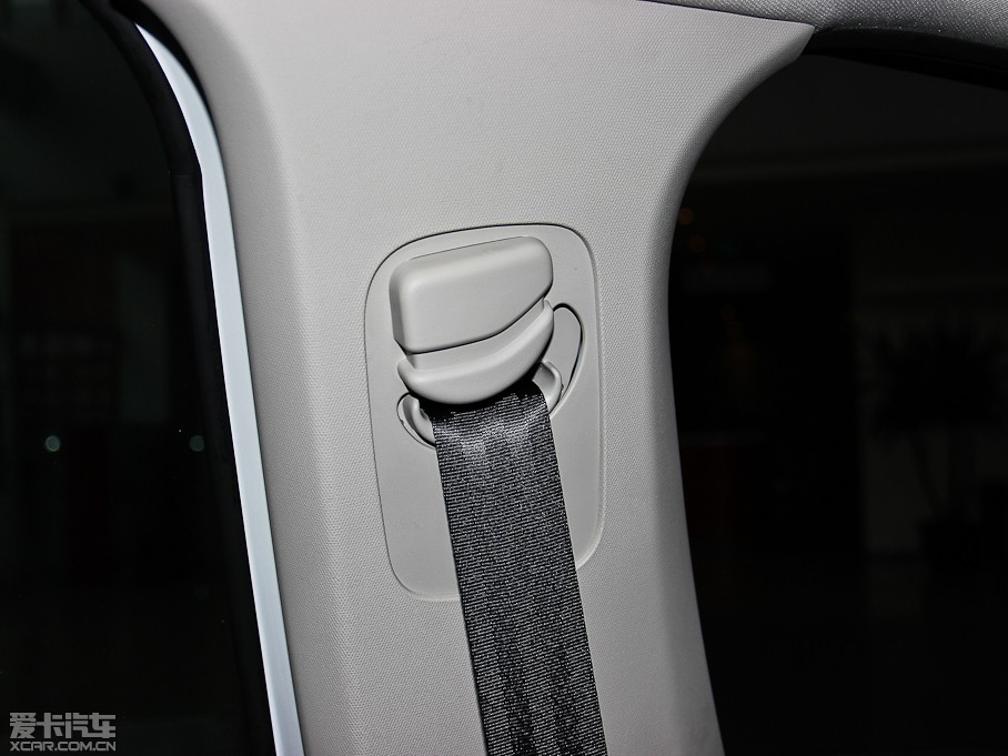 2014ѩFC4L (q) 1.8L քӄ