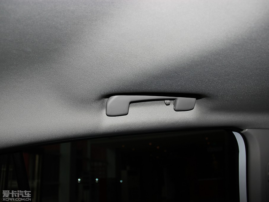 2014ѩFC4L (q) 1.8L ք(dng)