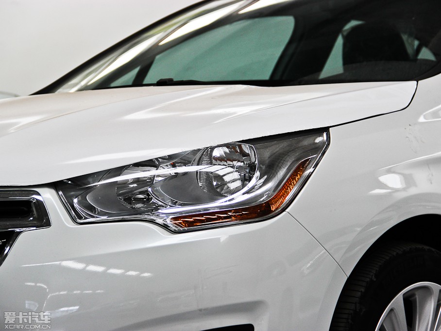 2014ѩFC4L  1.6 THPԄӄ