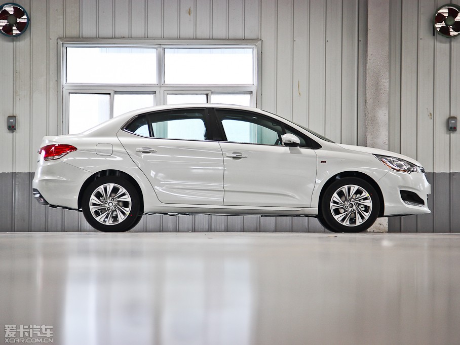 2014ѩFC4L (q) 1.6 THPԄ(dng)