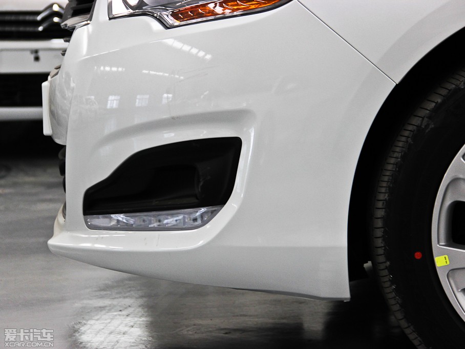 2014ѩFC4L (q) 1.6 THPԄ(dng)