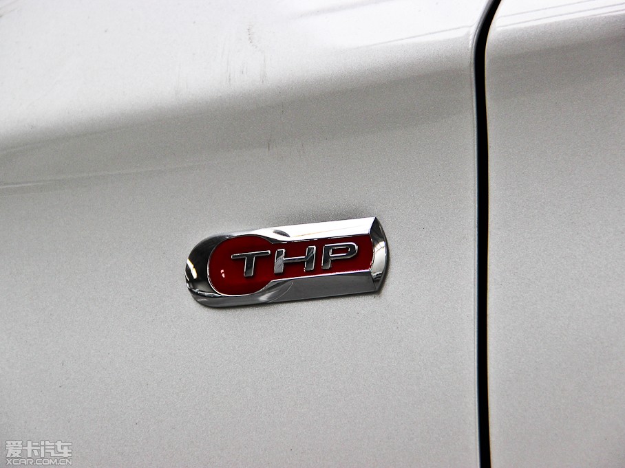 2014ѩFC4L (q) 1.6 THPԄӄ