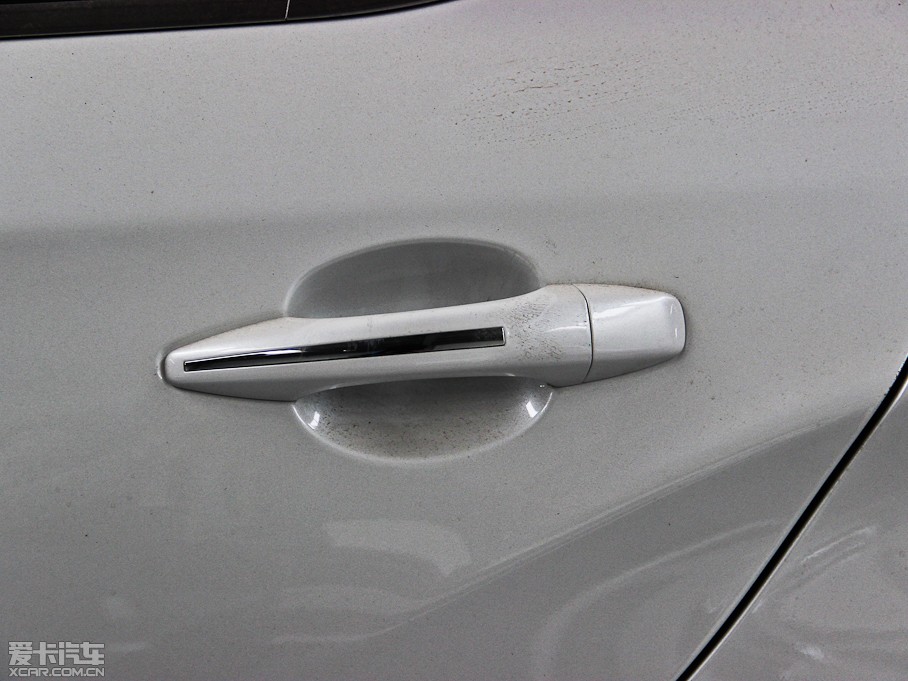 2014ѩFC4L (q) 1.6 THPԄ(dng)