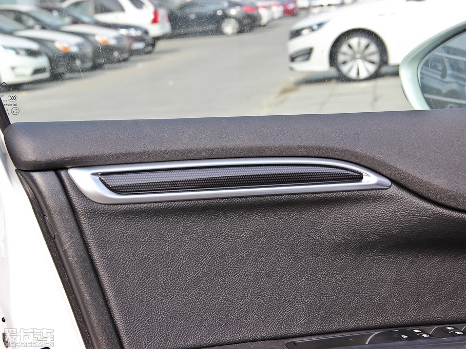 2014ѩFC4L  1.6 THPԄӄ