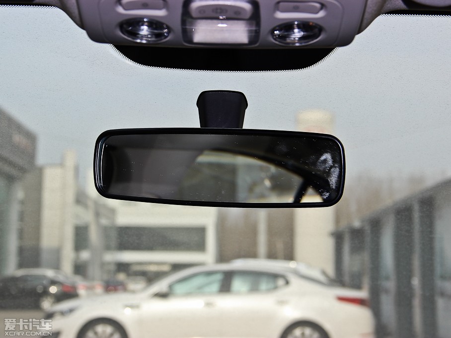 2014ѩFC4L  1.6 THPԄӄ