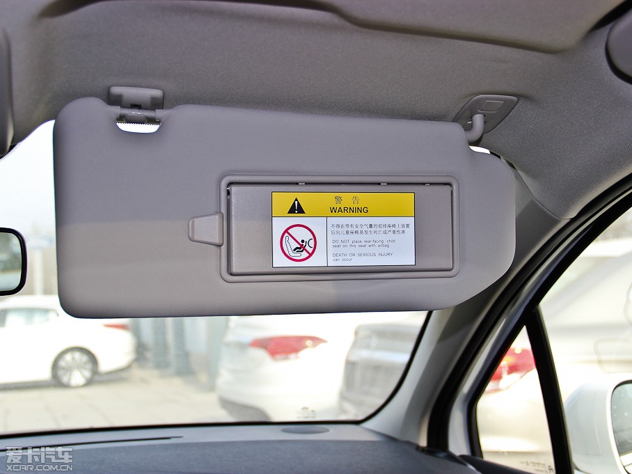 2014ѩFC4L  1.6 THPԄӄ