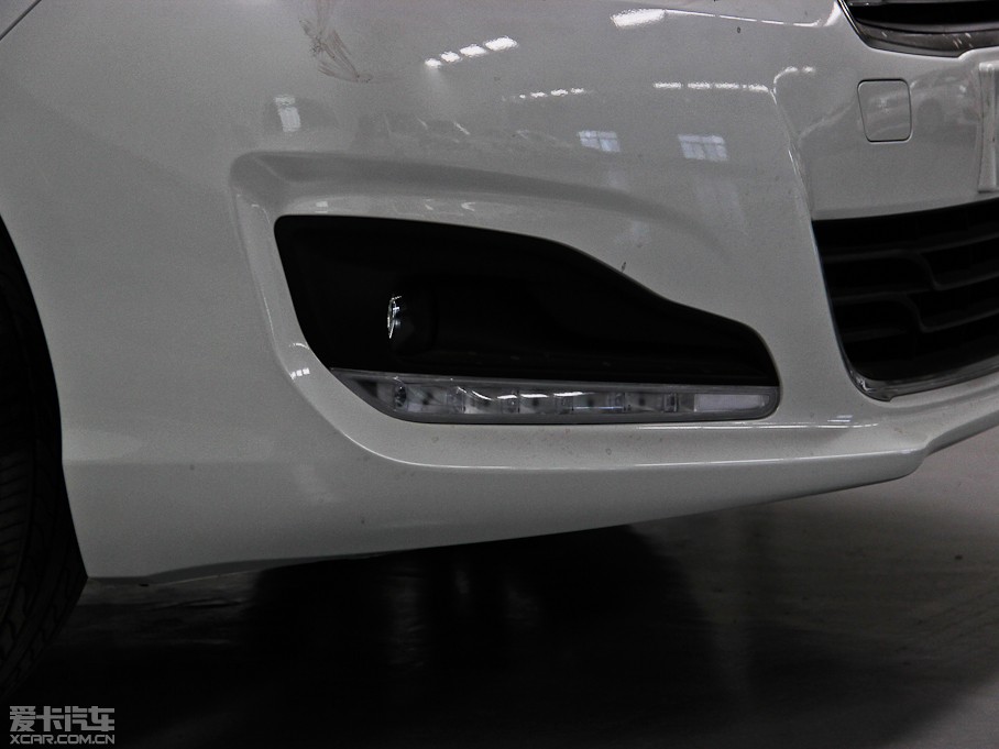 2014ѩFC4L  1.6 THPԄӄ