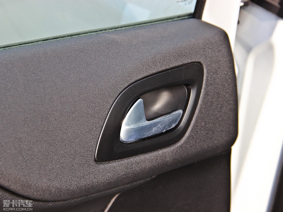 2014ѩFC4L  1.6 THPԄӄ