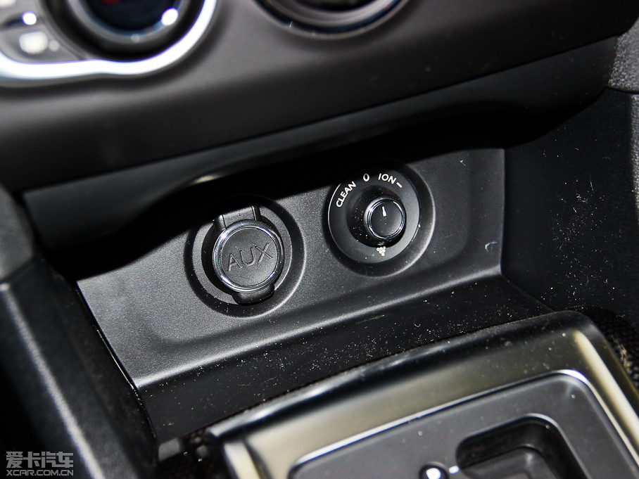 2014ѩFC4L  1.6 THPԄӄ