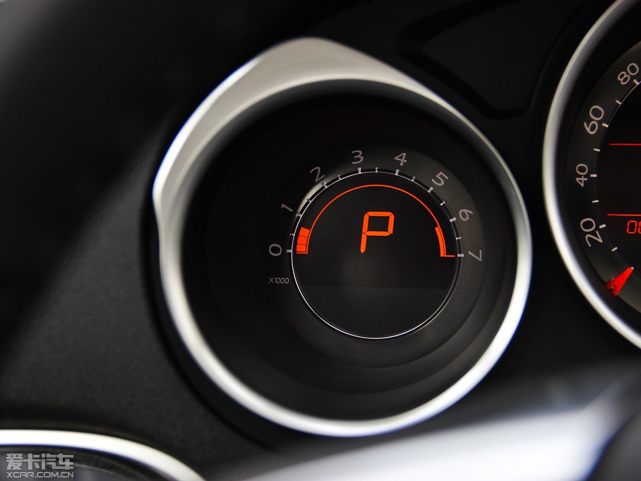 2014ѩFC4L  1.6 THPԄӄ