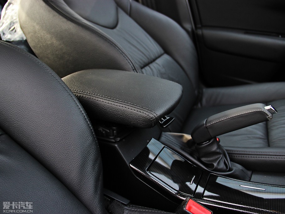 2014ѩFC4L  1.6 THPԄӄ