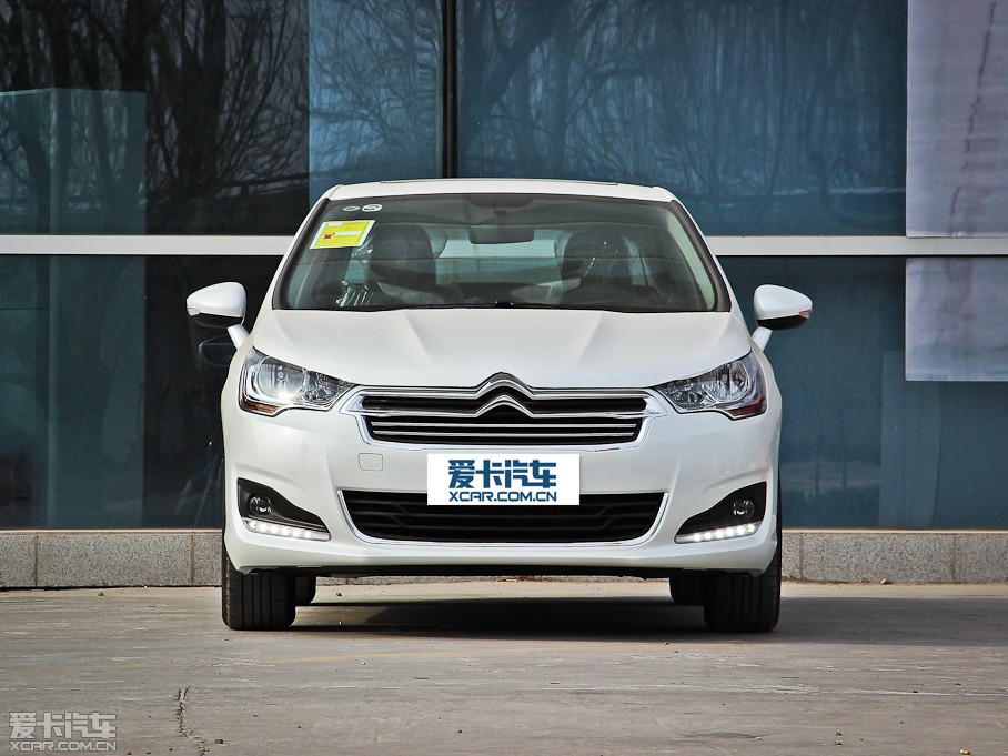 2014ѩFC4L  1.8L Ԅӄ