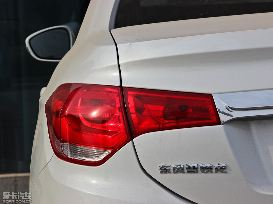 2014ѩFC4L  1.8L Ԅӄ