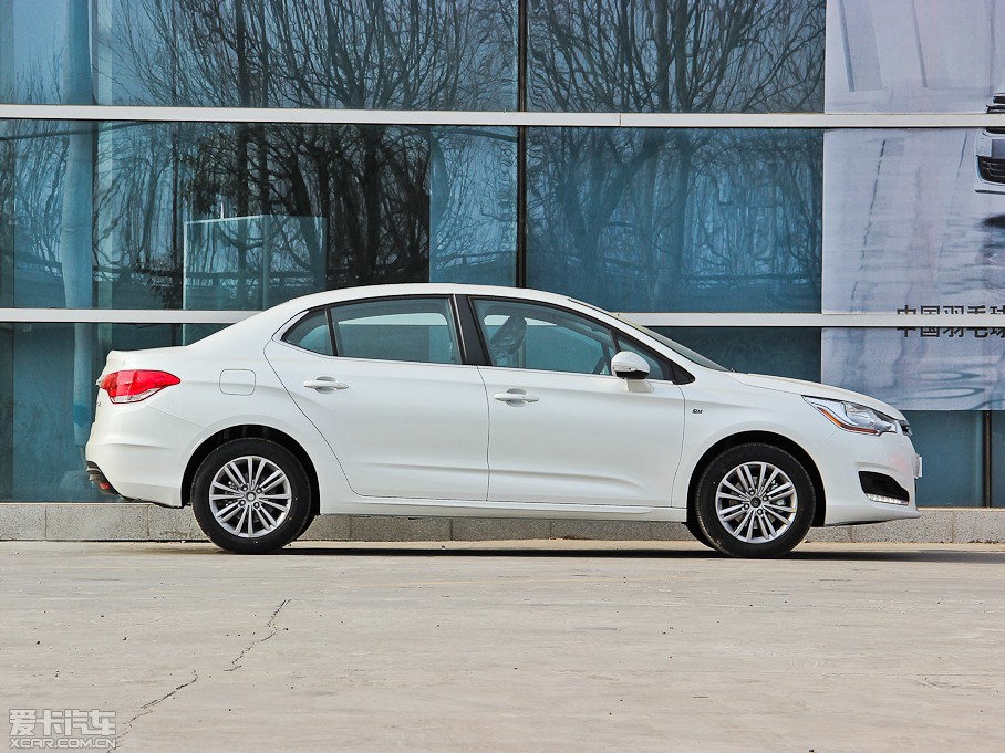 2014ѩFC4L  1.8L Ԅӄ