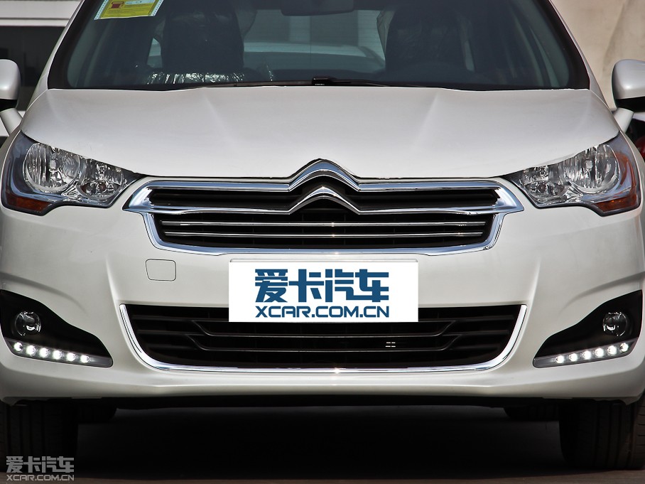 2014ѩFC4L  1.8L Ԅӄ