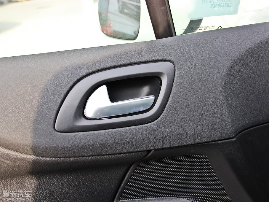 2014ѩFC4L (q) 1.8L Ԅ(dng)