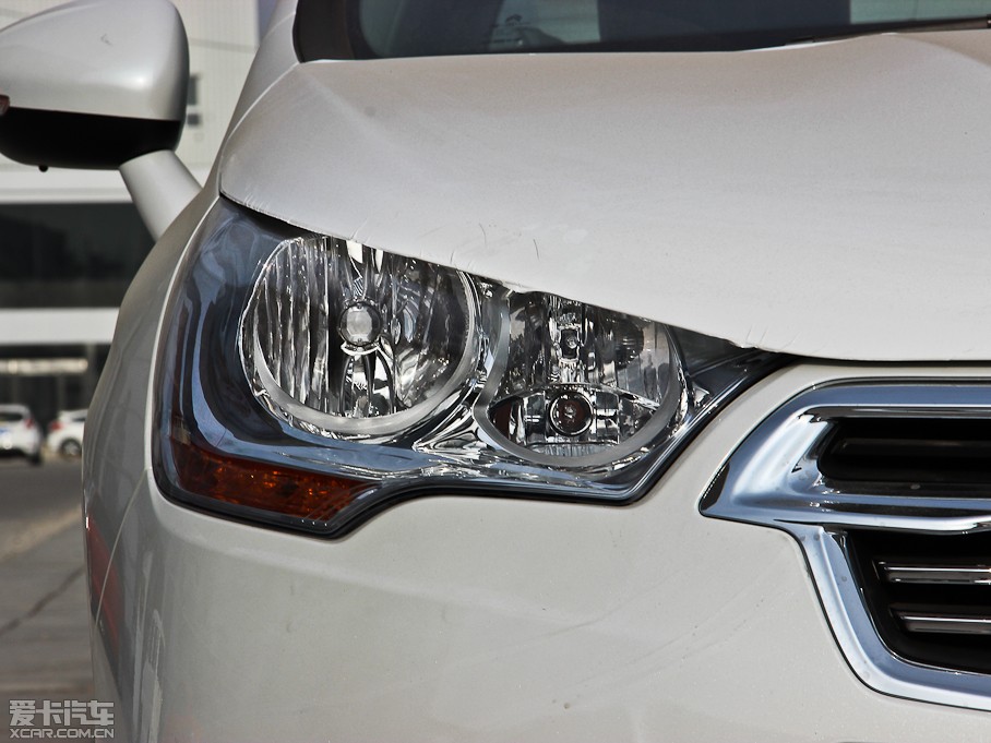 2014ѩFC4L  1.8L Ԅӄ