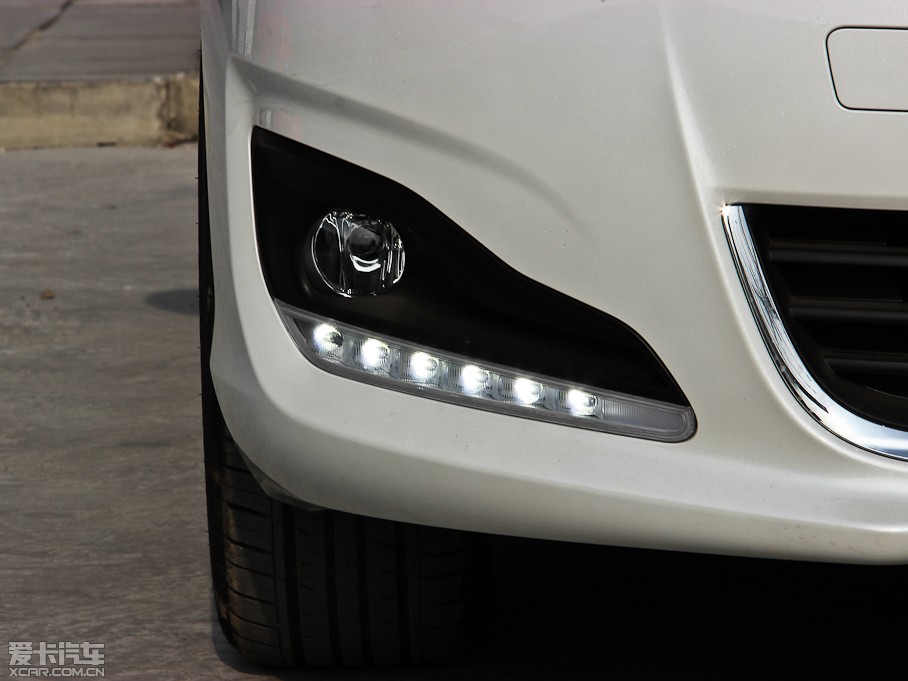 2014ѩFC4L  1.8L Ԅӄ