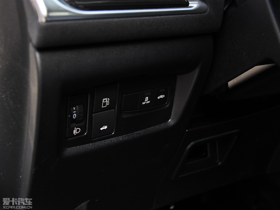 2014ѩFC4L (q) 1.8L Ԅӄ