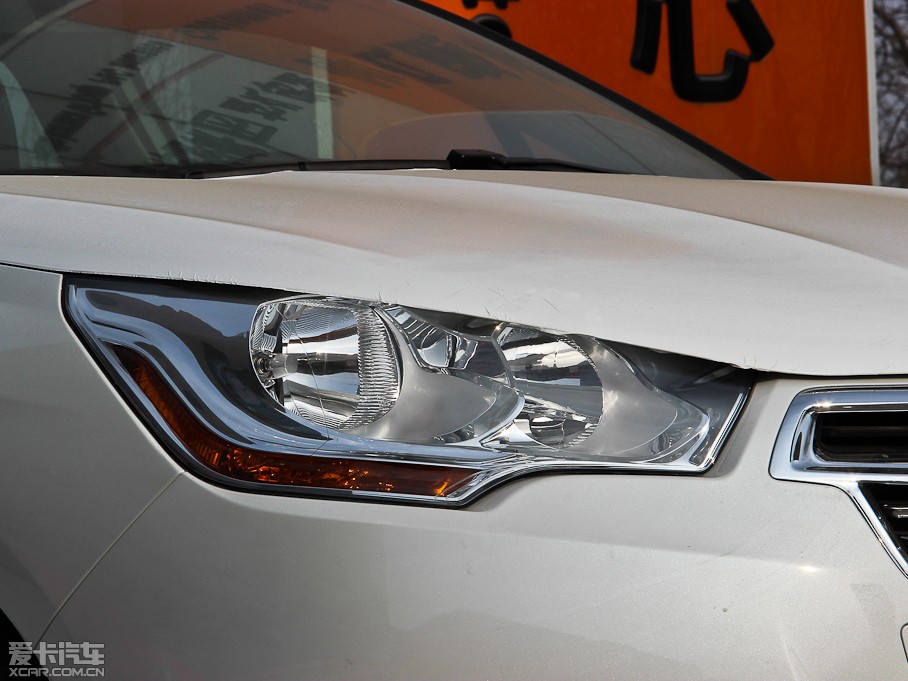 2014ѩFC4L  1.8L Ԅӄ