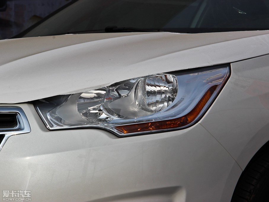 2014ѩFC4L (q) 1.8L Ԅӄ