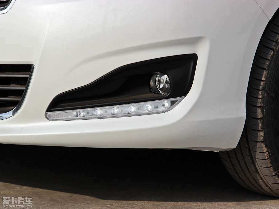 2014ѩFC4L  1.8L Ԅӄ