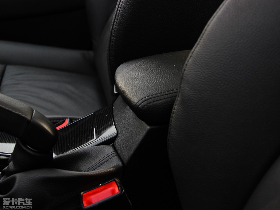 2014ѩFC4L  1.8L Ԅӄ