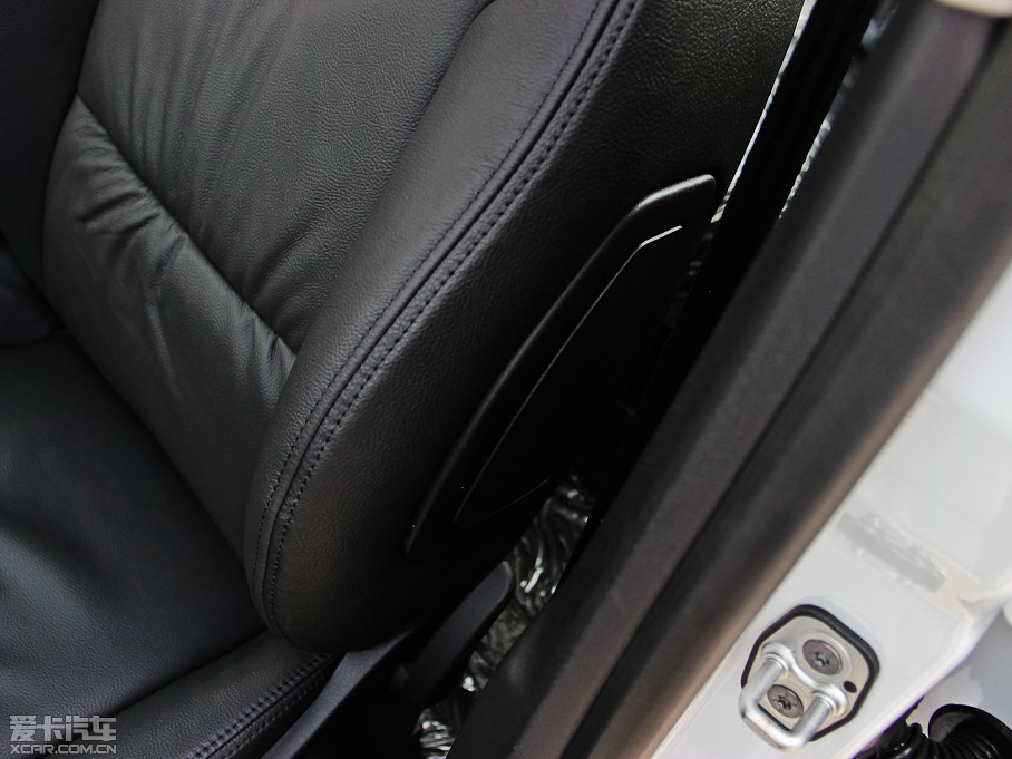 2014ѩFC4L (q) 1.8L Ԅӄ