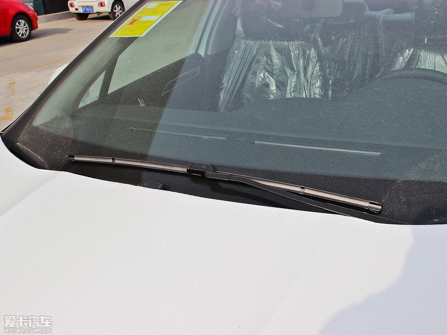 2014ѩFC4L (q) 1.8L Ԅӄ