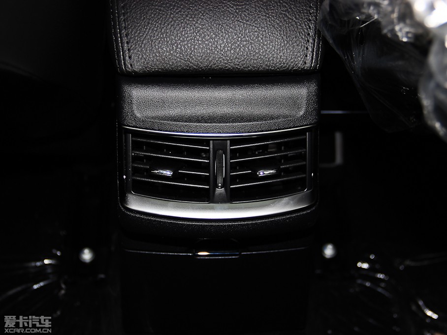 2014ѩFC4L (q) 1.8L Ԅ(dng)