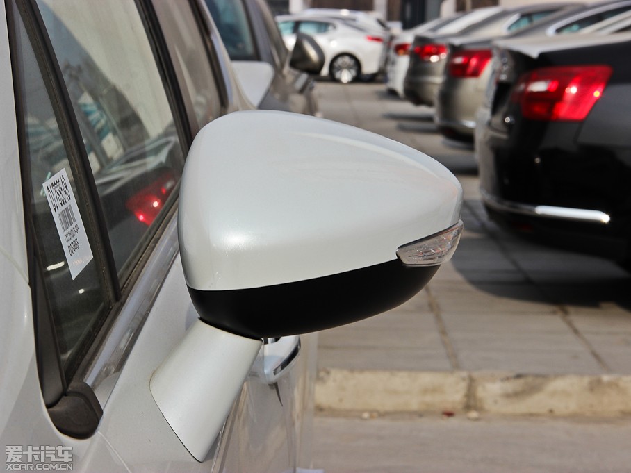 2014ѩFC4L (q) 1.8L Ԅӄ