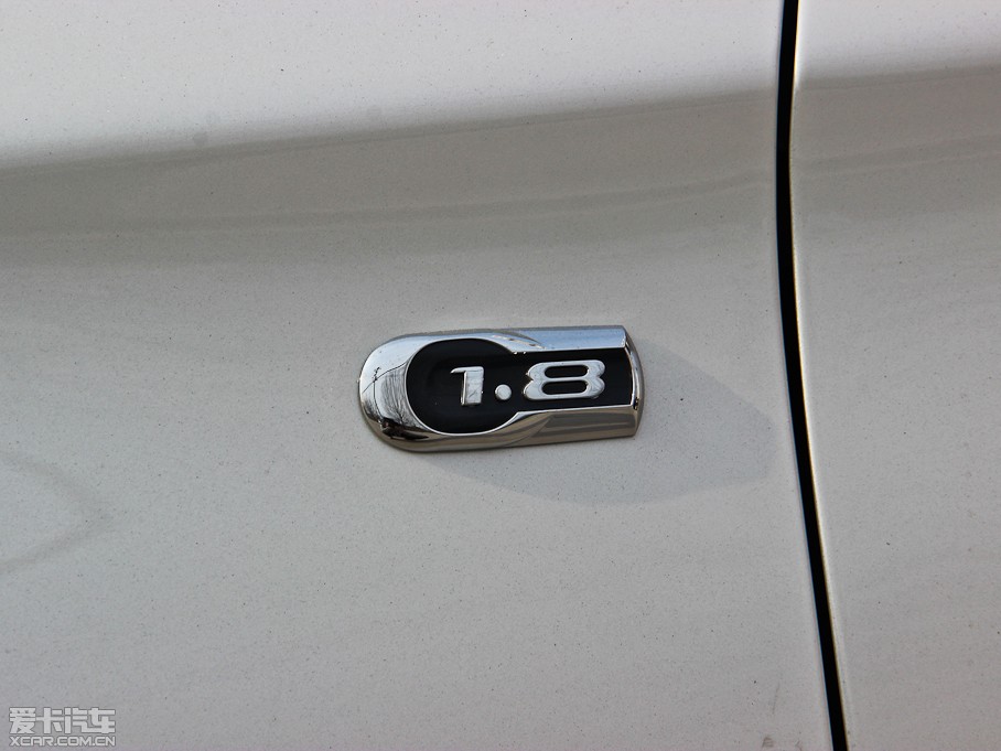 2014ѩFC4L  1.8L Ԅӄ