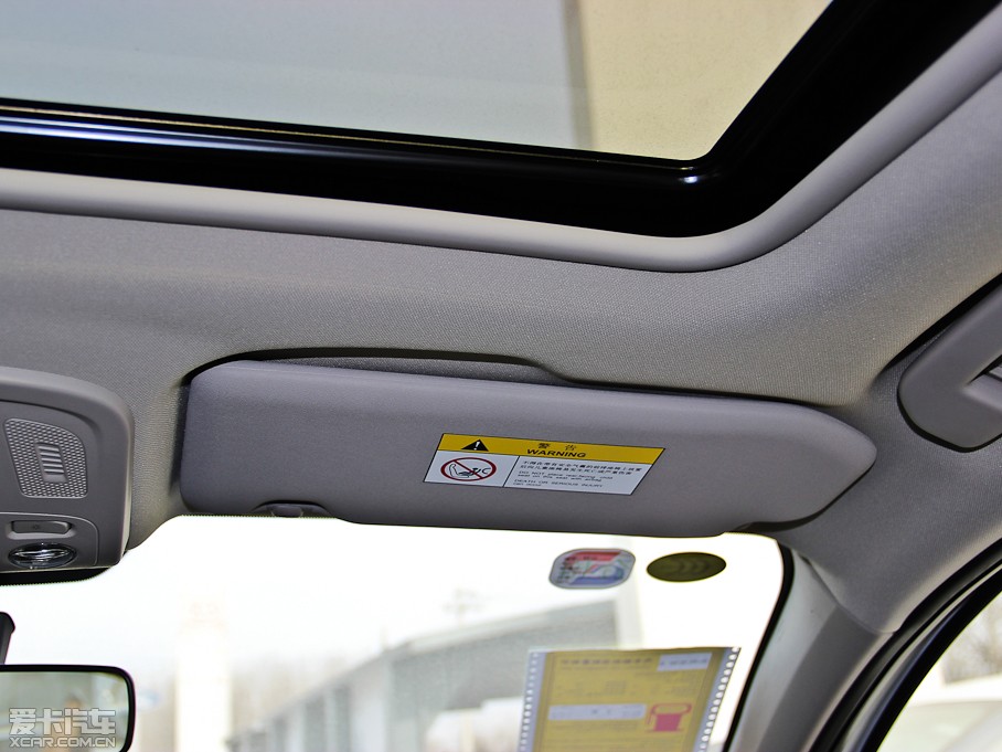 2014ѩFC4L (q) 1.8L Ԅ(dng)