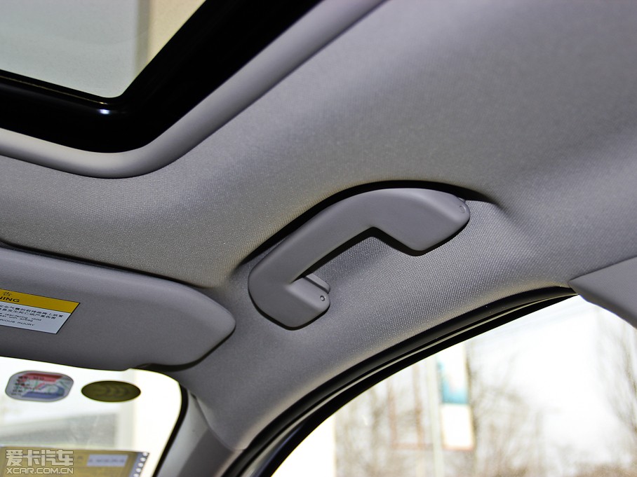 2014ѩFC4L  1.8L Ԅӄ