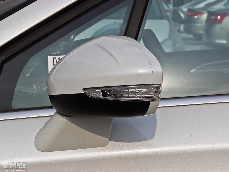 2014ѩFC4L  1.8L Ԅӄ