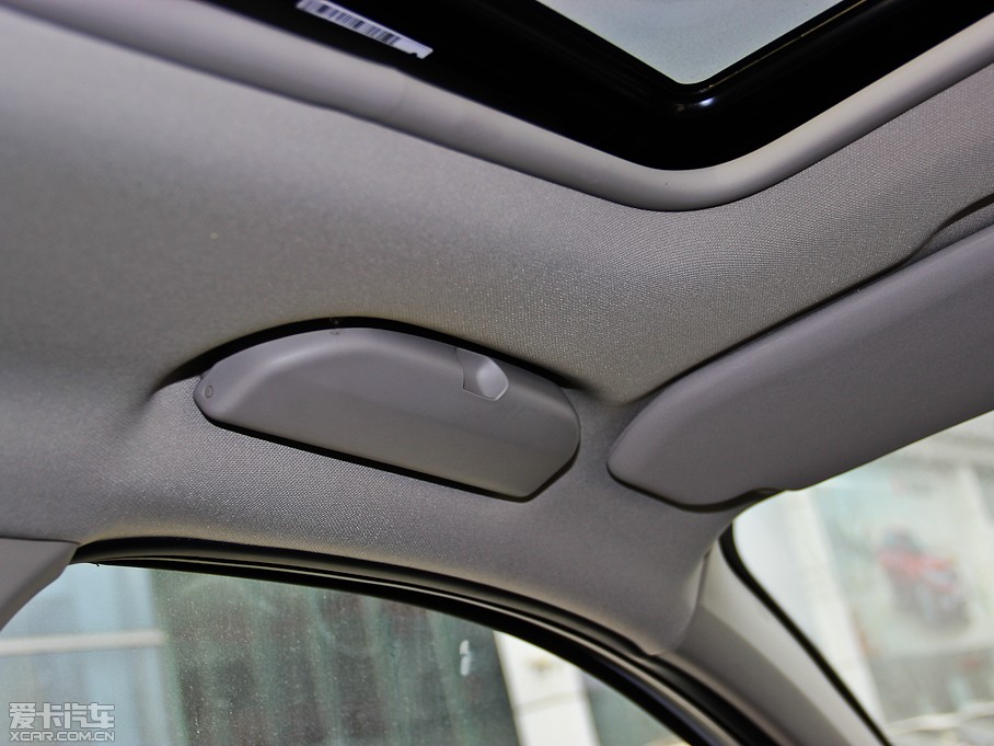 2014ѩFC4L  1.8L Ԅӄ