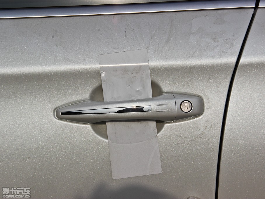 2014ѩFC4L  1.8L Ԅӄ